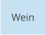 Wein