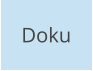 Doku
