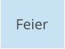 Feier