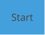 Start