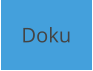 Doku