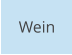 Wein