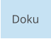 Doku