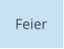 Feier
