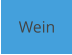 Wein
