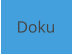 Doku