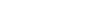 Premiere