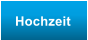 Hochzeit