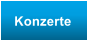 Konzerte