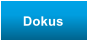 Dokus
