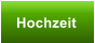 Hochzeit