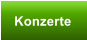 Konzerte