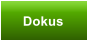 Dokus