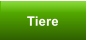 Tiere